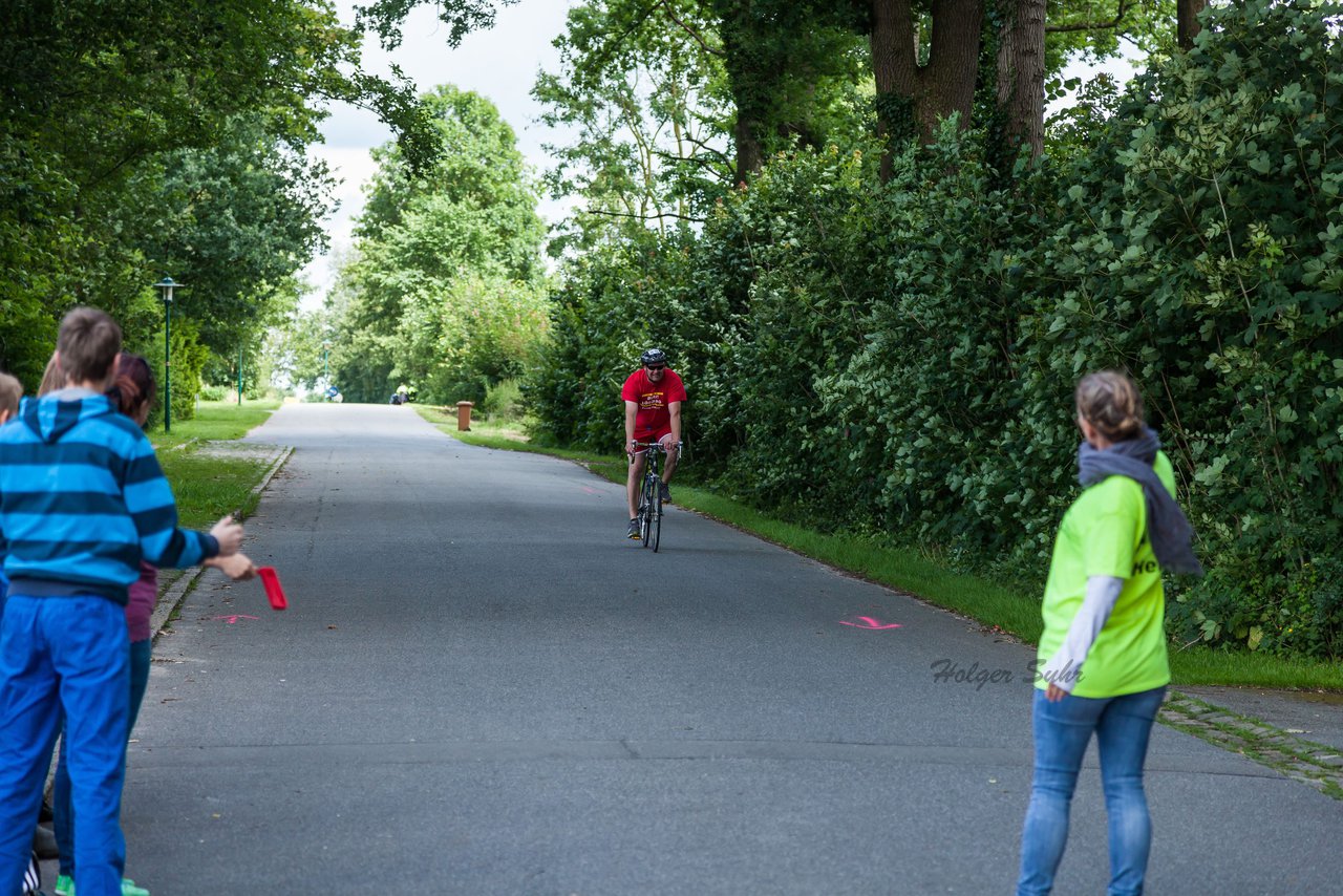 Bild 617 - Triathlon Wiemersdorf